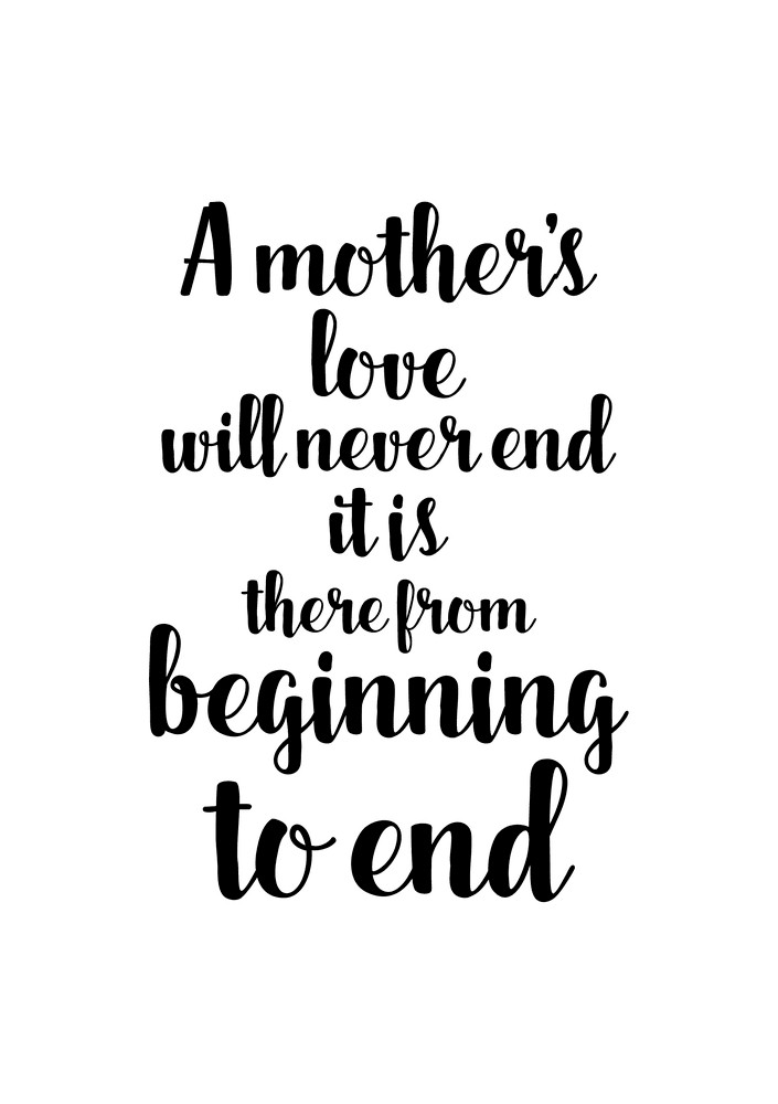 Inspirational Mother Quotes
 Happy Mother s Day Quotes and Messages to Wish your Mom