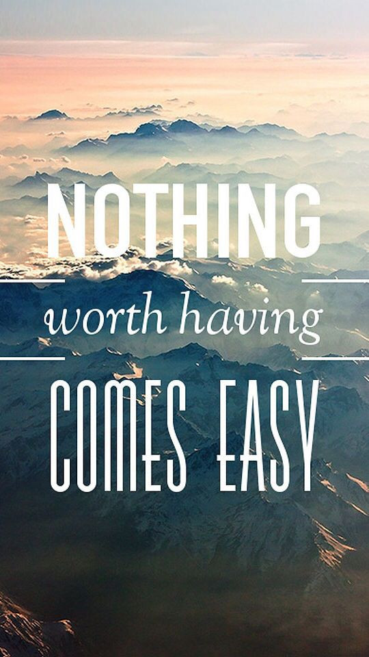 Inspirational Quote Background
 Inspirational Quotes Iphone Wallpapers QuotesGram