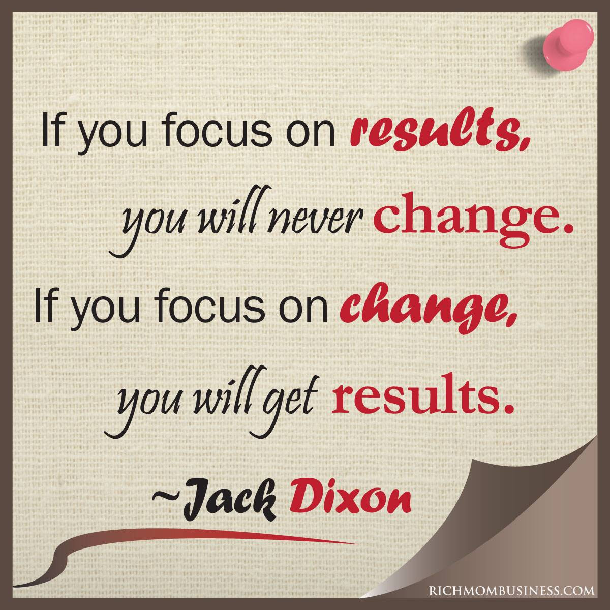 Inspirational Quote Change
 1000 images about Organisational change on Pinterest