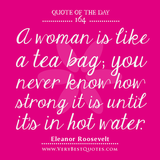 Inspirational Quote Women
 Inspirational Encouraging Quotes For Women QuotesGram
