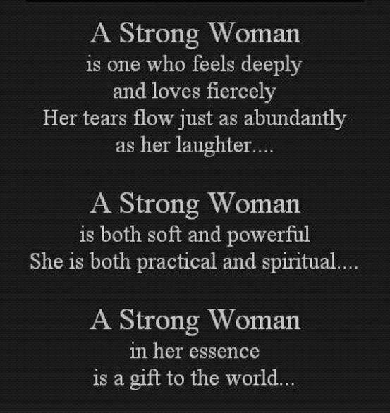 Inspirational Quote Women
 Romantic Quotes And Sayings For Him Her Girlfriend Tumblr