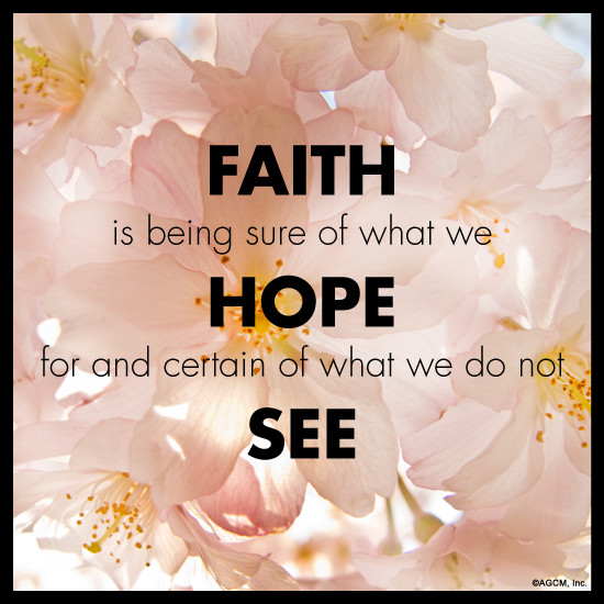 Inspirational Quotes About Faith
 inspirational quotes Archives American Greetings Blog