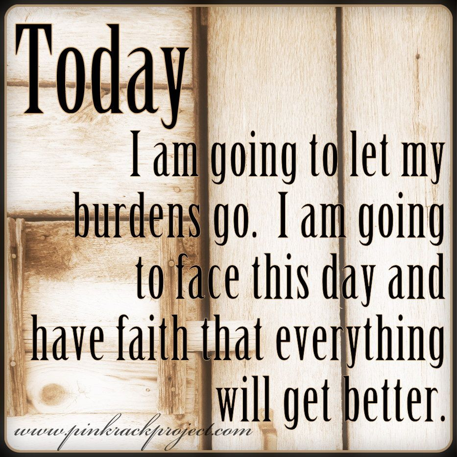 Inspirational Quotes About Faith
 Quotes About Strength And Faith QuotesGram