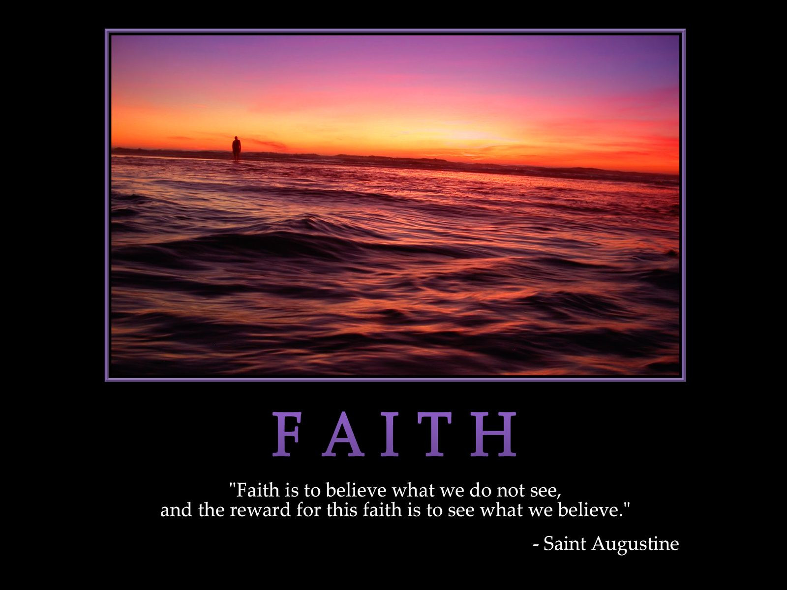 Inspirational Quotes About Faith
 Inspirational Quotes Strength Faith QuotesGram