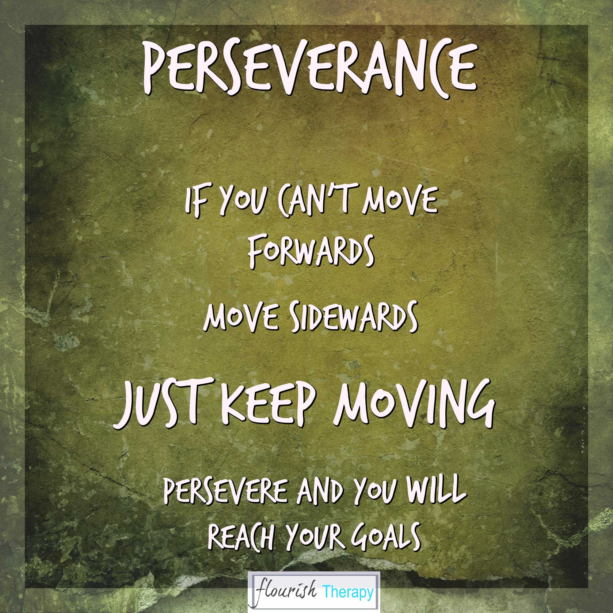 Inspirational Quotes About Perseverance
 Inspirational Quotes