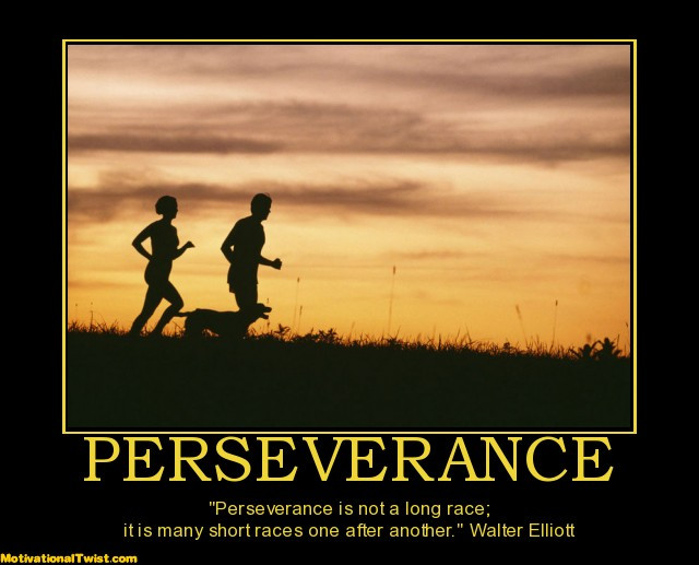 Inspirational Quotes About Perseverance
 Inspirational Quotes About Perseverance QuotesGram