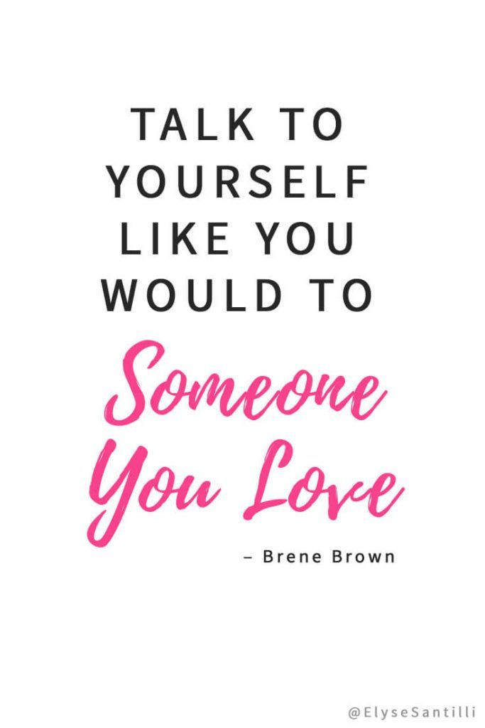 Inspirational Quotes About Self Love
 Songs For Self Love