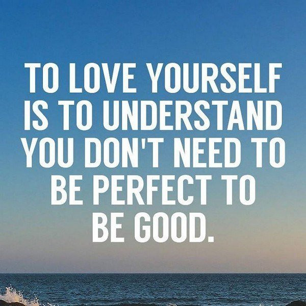 Inspirational Quotes About Self Love
 44 Self Love Quotes That Will Make You Mentally Stronger
