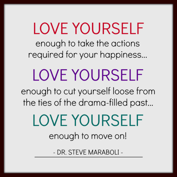 Inspirational Quotes About Self Love
 Self Love Quotes QuotesGram