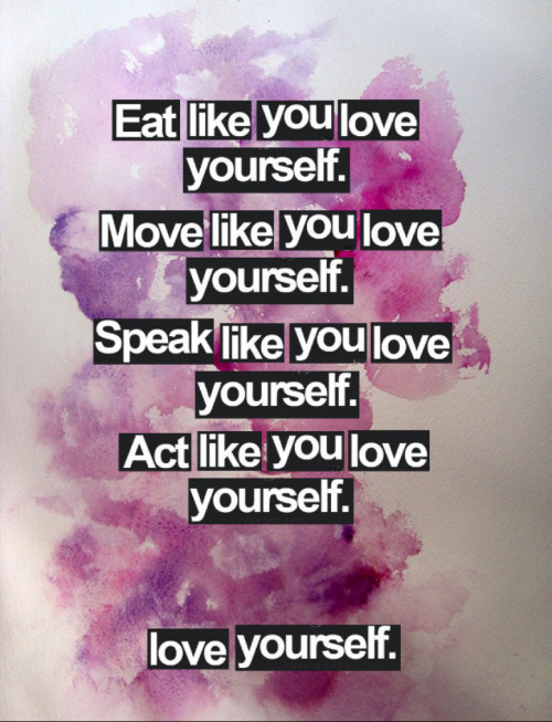 Inspirational Quotes About Self Love
 Inspirational Quotes About Self Love QuotesGram