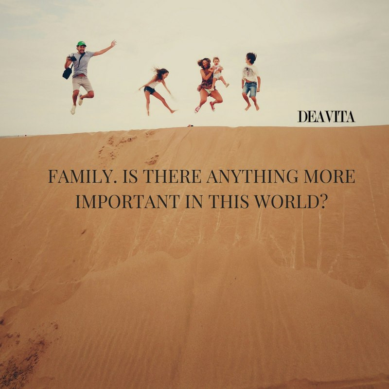 Inspirational Quotes Family Love
 Family quotes the best sayings for the most important in