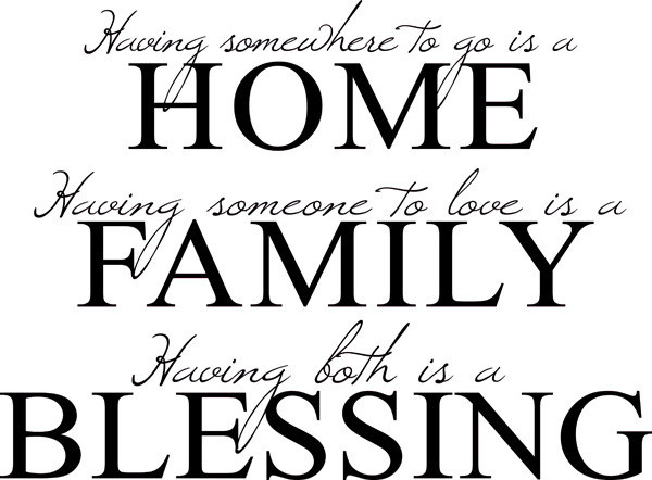 Inspirational Quotes Family Love
 INSPIRATIONAL BIBLE QUOTES FAMILY LOVE image quotes at