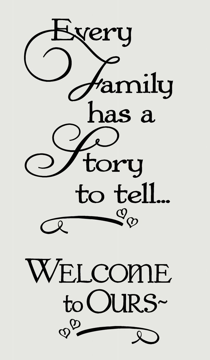 Inspirational Quotes Family Love
 49 best Family Art Quotes images on Pinterest