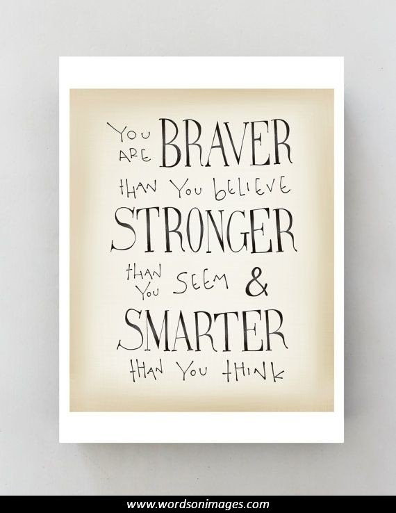 Inspirational Quotes For Graduation
 Inspirational Graduation Quotes QuotesGram