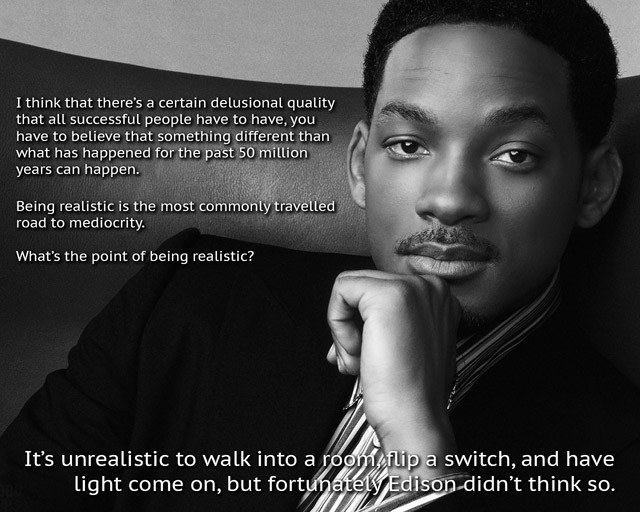 Inspirational Quotes For Men
 Inspirational Quotes For Men Black QuotesGram