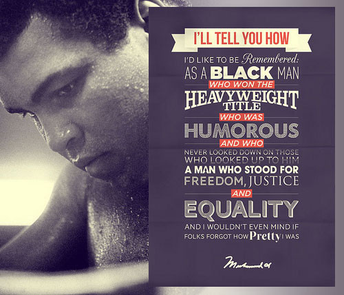 Inspirational Quotes For Men
 Inspirational Quotes For Men Black QuotesGram