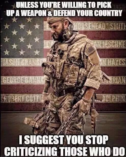 Inspirational Quotes For Military
 Top 50 Inspirational Military Quotes Quotes Yard