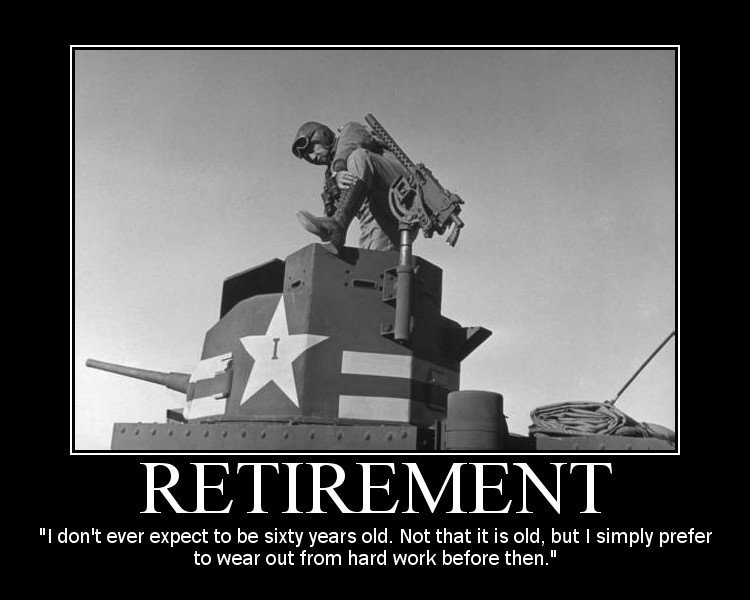 Inspirational Quotes For Military
 Great Military Retirement Quotes QuotesGram