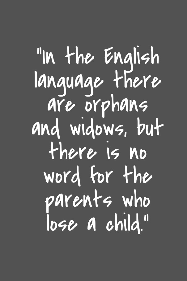 Inspirational Quotes For Parents
 15 Inspirational Quotes about Kids for Parents