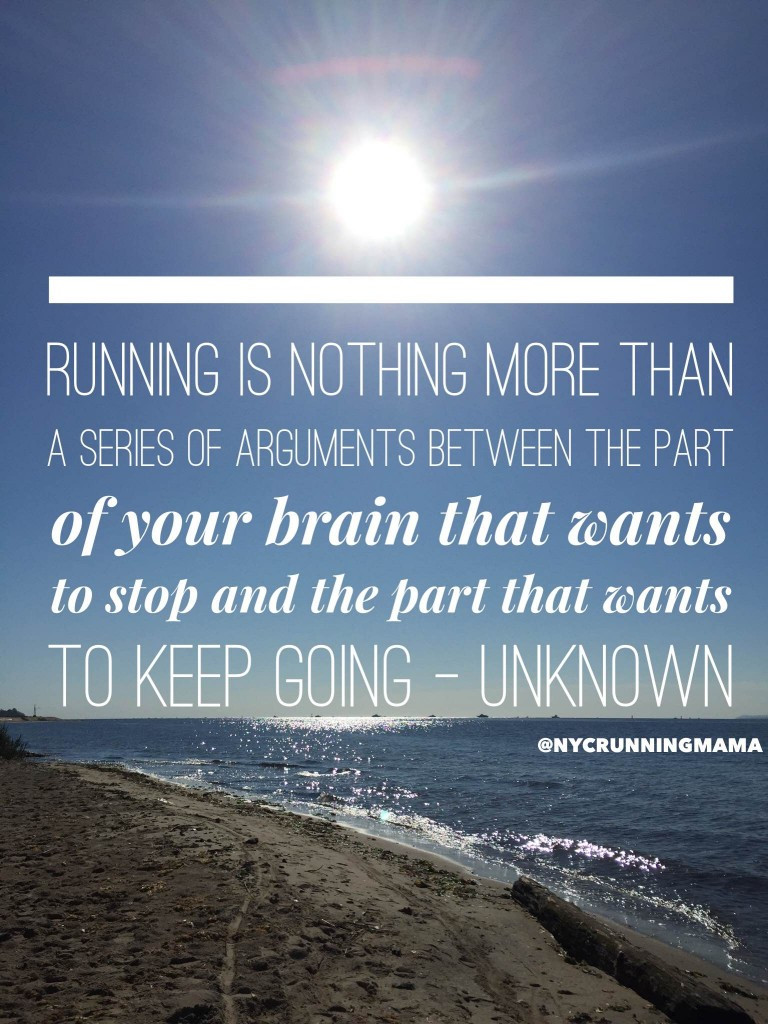 Inspirational Quotes For Runners
 16 Running Quotes To Motivate You For Your Next Run