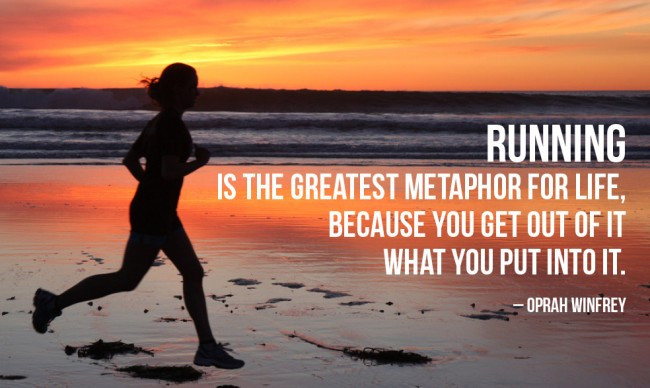 Inspirational Quotes For Runners
 20 Motivational Running Quotes Quotes Hunter Quotes