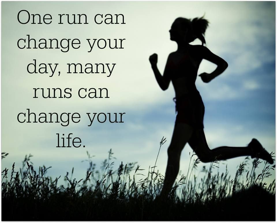 Inspirational Quotes For Runners
 55 Most Inspirational Running Quotes All Time