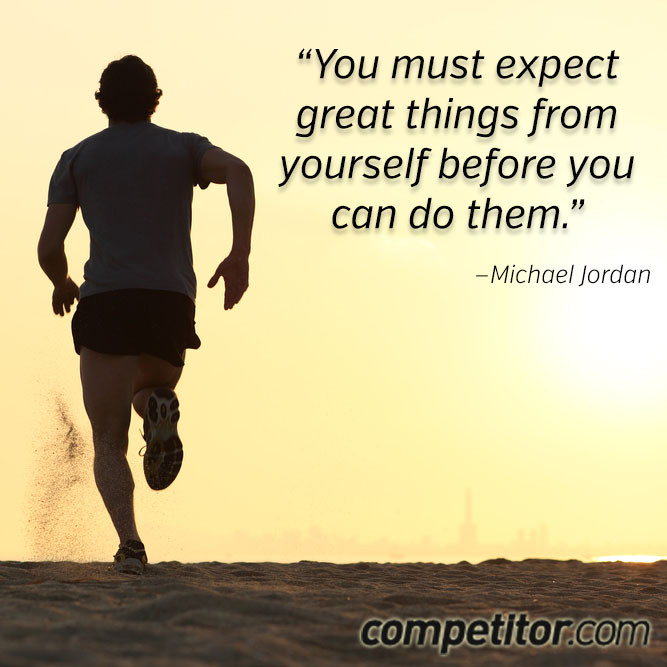 Inspirational Quotes For Runners
 12 Inspirational Running Quotes – petitor Running
