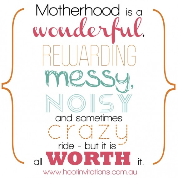 Inspirational Quotes For Single Mom
 Single Moms Quotes Inspirational QuotesGram