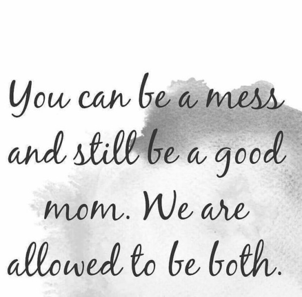 Inspirational Quotes For Single Mom
 25 Most Original Single Mom Quotes Be Proud