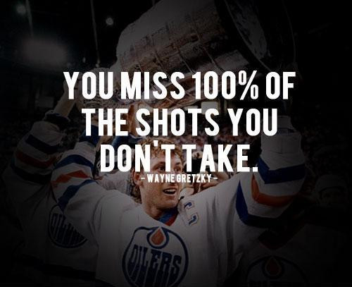 Inspirational Quotes For Sports
 25 All Time Best Inspirational Sports Quotes To Get You Going