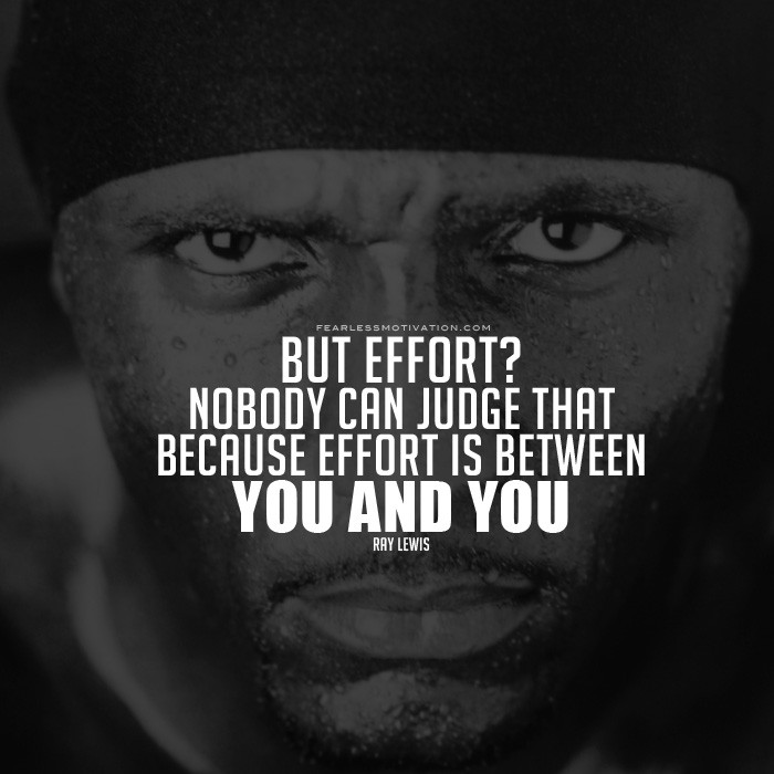 Inspirational Quotes For Sports
 26 Famous Inspirational Sports Quotes In Fearless