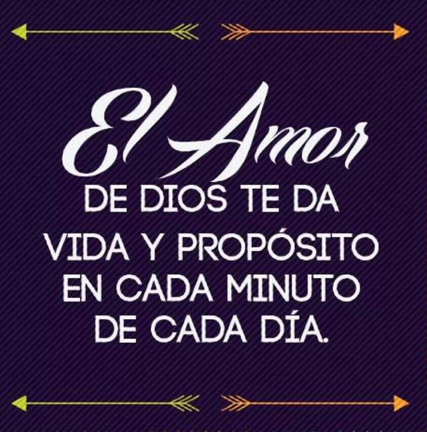 Inspirational Quotes In Spanish
 Inspirational Bible Quotes In Spanish QuotesGram