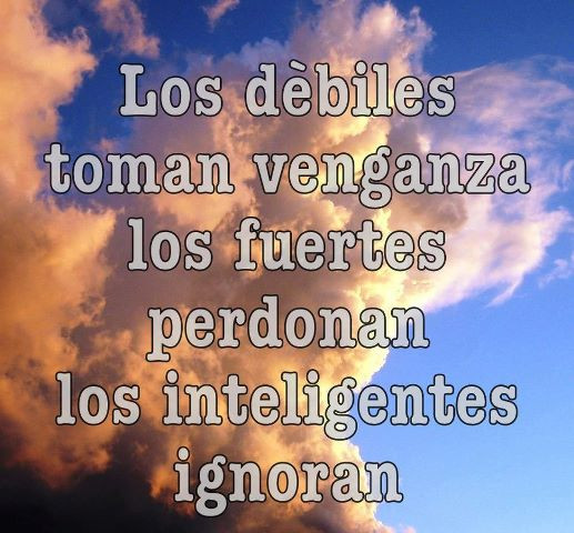 Inspirational Quotes In Spanish
 Inspirational Quotes In Spanish Language QuotesGram