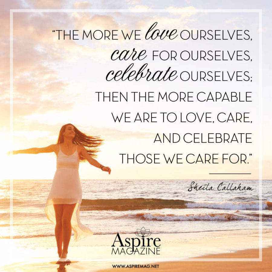 Inspirational Quotes Pics
 the Love Aspire Mag’s Inspiring Quotes From the