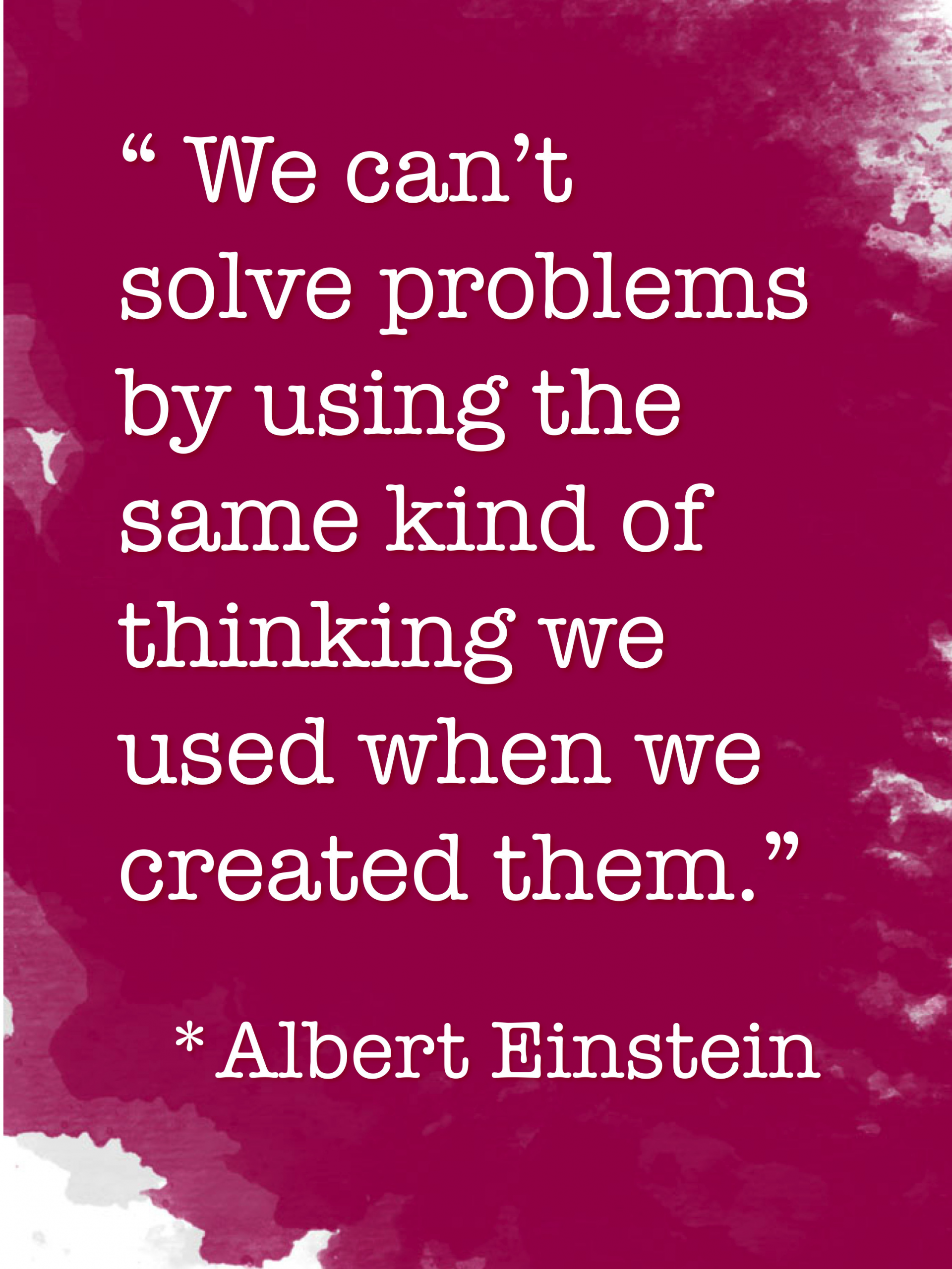 Inspirational Quotes Pics
 Einstein Motivational Quotes QuotesGram
