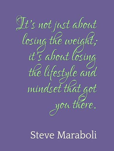 Inspirational Weight Loss Quotes Pictures
 45 Weight Loss Motivation Quotes for Living a Healthy