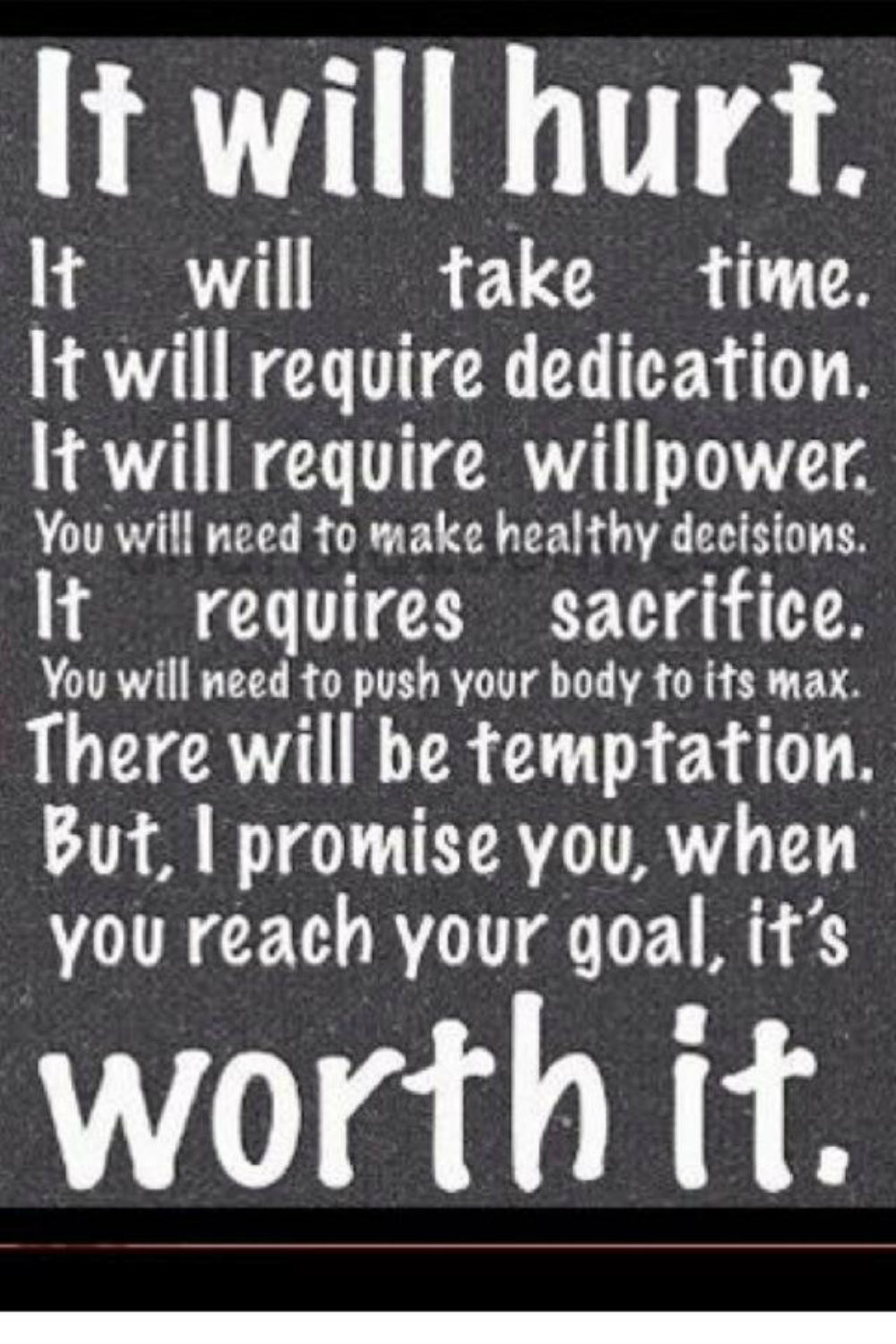 Inspirational Weight Loss Quotes Pictures
 Weight Loss Motivational Quotes QuotesGram