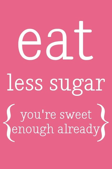 Inspirational Weight Loss Quotes Pictures
 45 Weight Loss Motivation Quotes for Living a Healthy