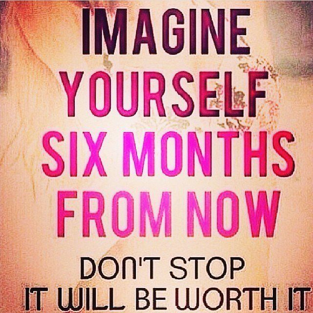 Inspirational Weight Loss Quotes Pictures
 Pin on Quotes