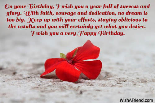 Inspiring Birthday Wishes
 Happy Birthday Gsking Nairaland General Nigeria