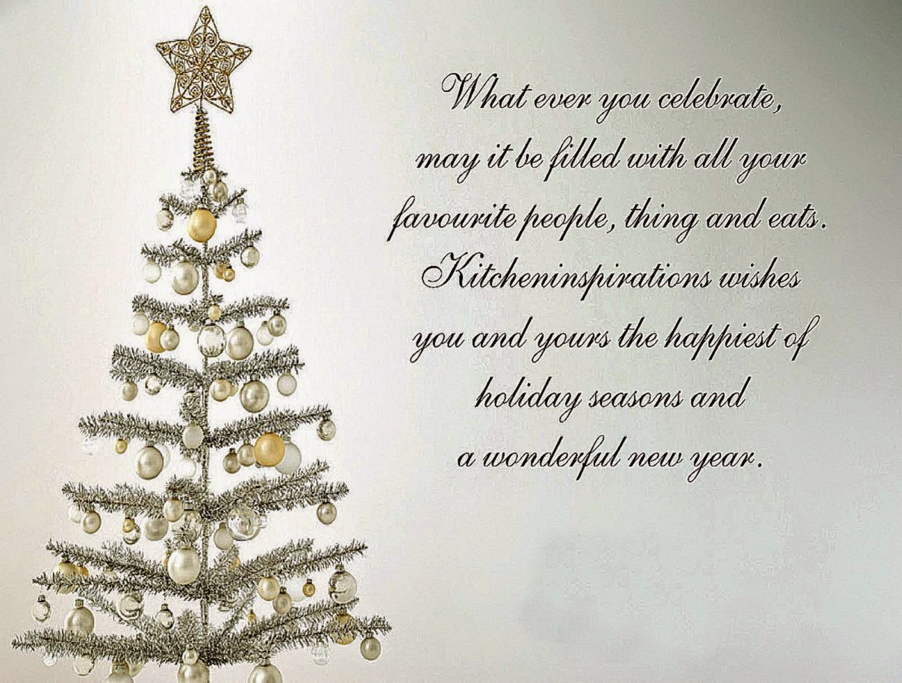 Inspiring Christmas Quotes
 [49 ] Inspirational Christmas Wallpaper on WallpaperSafari