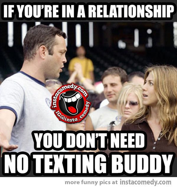 Insta Quotes About Relationships
 Insta Quotes With Memes Relationships QuotesGram