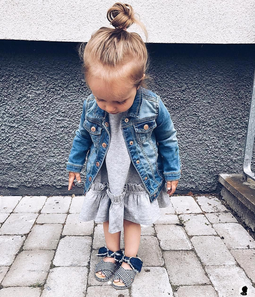 Instagram Fashion Kids
 Baby Girl Clothing° fashionkids via Instagram