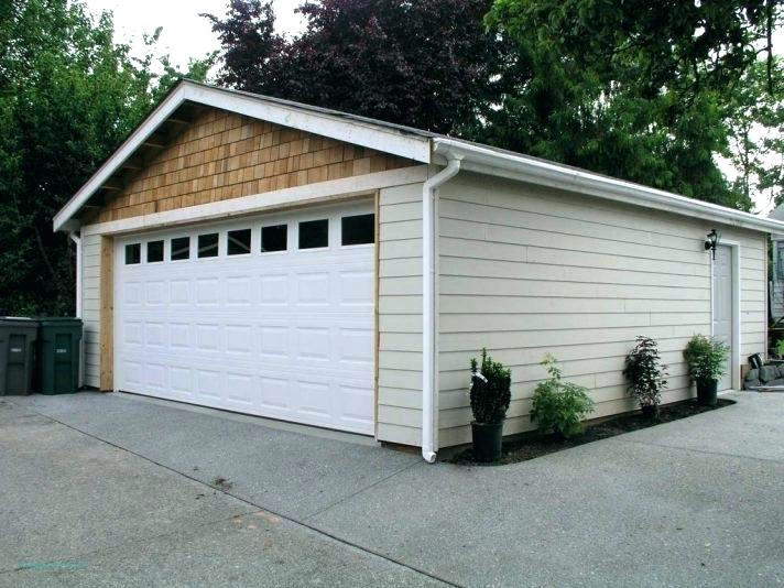 Insulated Rollup Garage Doors
 Residential Insulated Roll Up Garage Doors