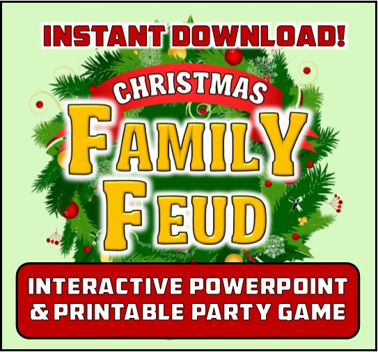 Interactive Holiday Party Ideas
 Top 10 Funny Christmas Party Game Ideas