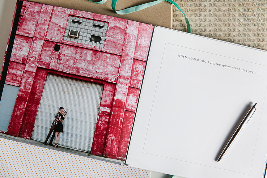 Interactive Wedding Guest Book
 Custom shop Album Templates for graphers