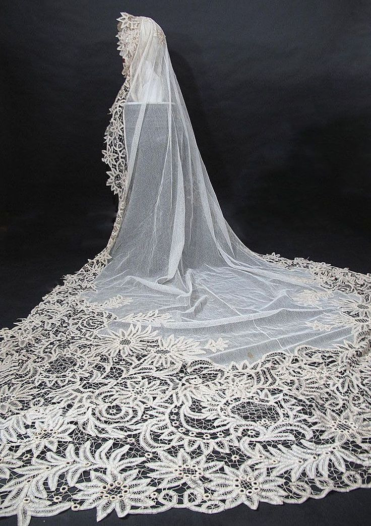 Irish Lace Wedding Veils
 52 best images about Russian Ukrainian Irish Crochet