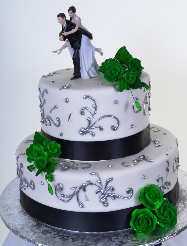 Irish Wedding Cake Toppers
 17 Best images about Wedding Cake Toppers on Pinterest