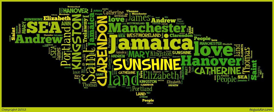Jamaican Love Quote
 Jamaican Quotes About Life QuotesGram