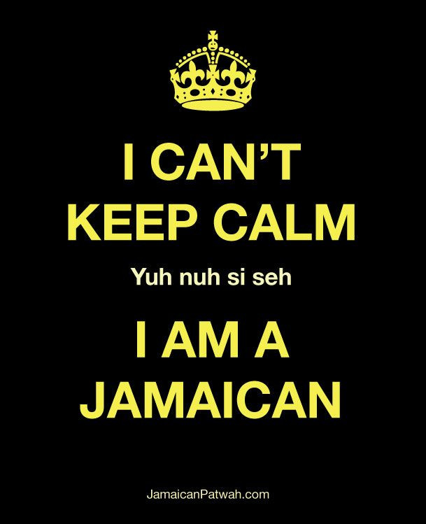 Jamaican Love Quote
 32 Jamaican Quotes Live The Life You Love QuotesNew